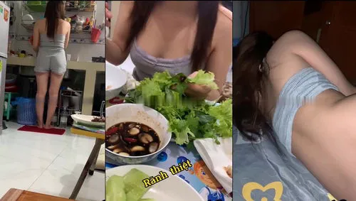 phim. xêx lồng tieng phim jav. nhât bản phim séx chi em việt năm